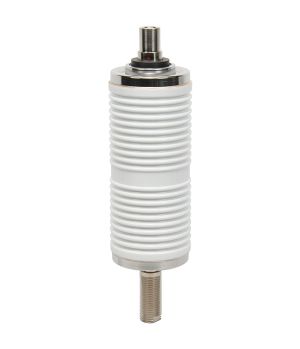 户外断路器用真空开关管 TD424B